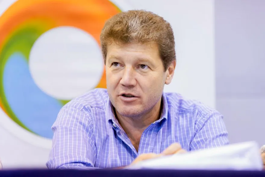 multimedia.normal.b85a087bb58e571c.bm9ybWFsLndlYnA=