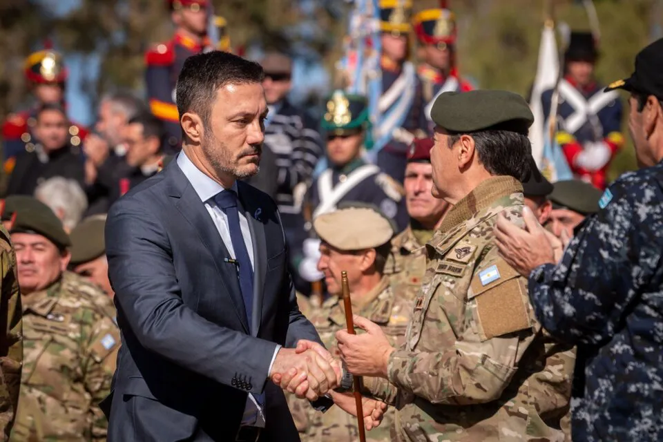 862025-whatsapp-20image-202024-08-03-20at-2018-56-12