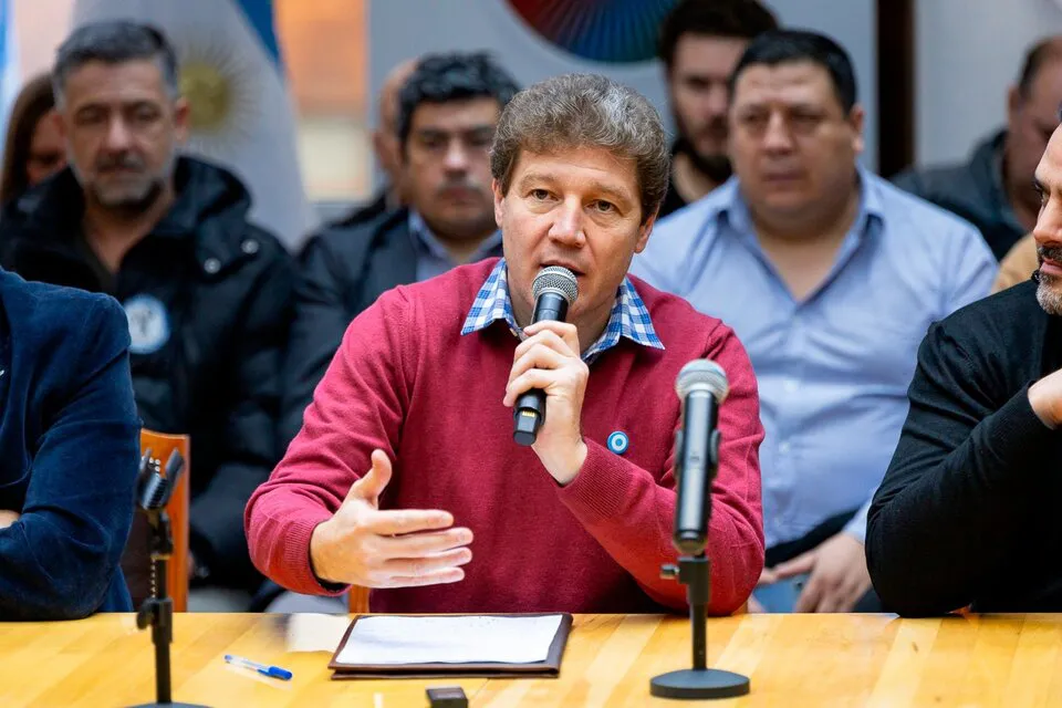 854092-whatsapp-20image-202024-07-08-20at-2012-16-30