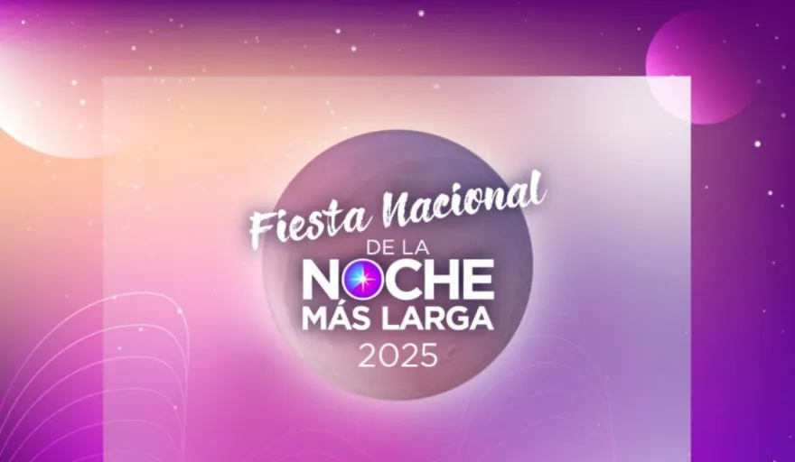 20250422141208_fiesta-nacional