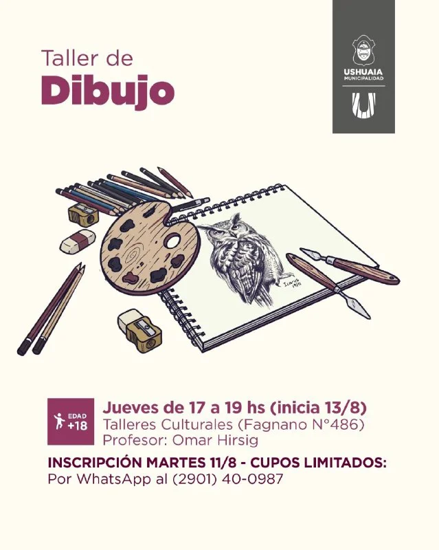 DIBUJO