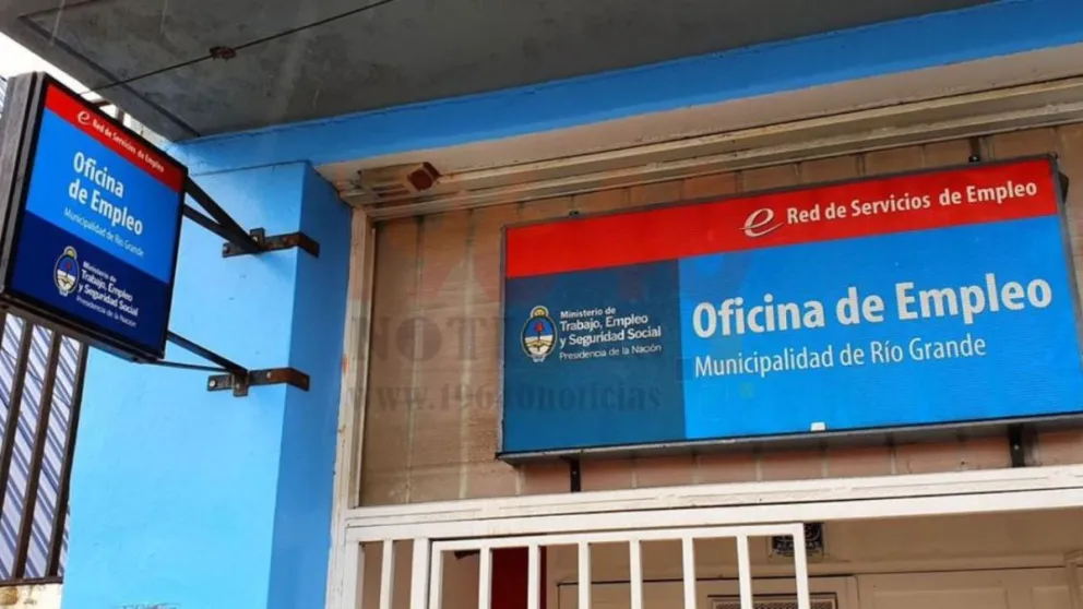 md - 2025-05-02T173922.901