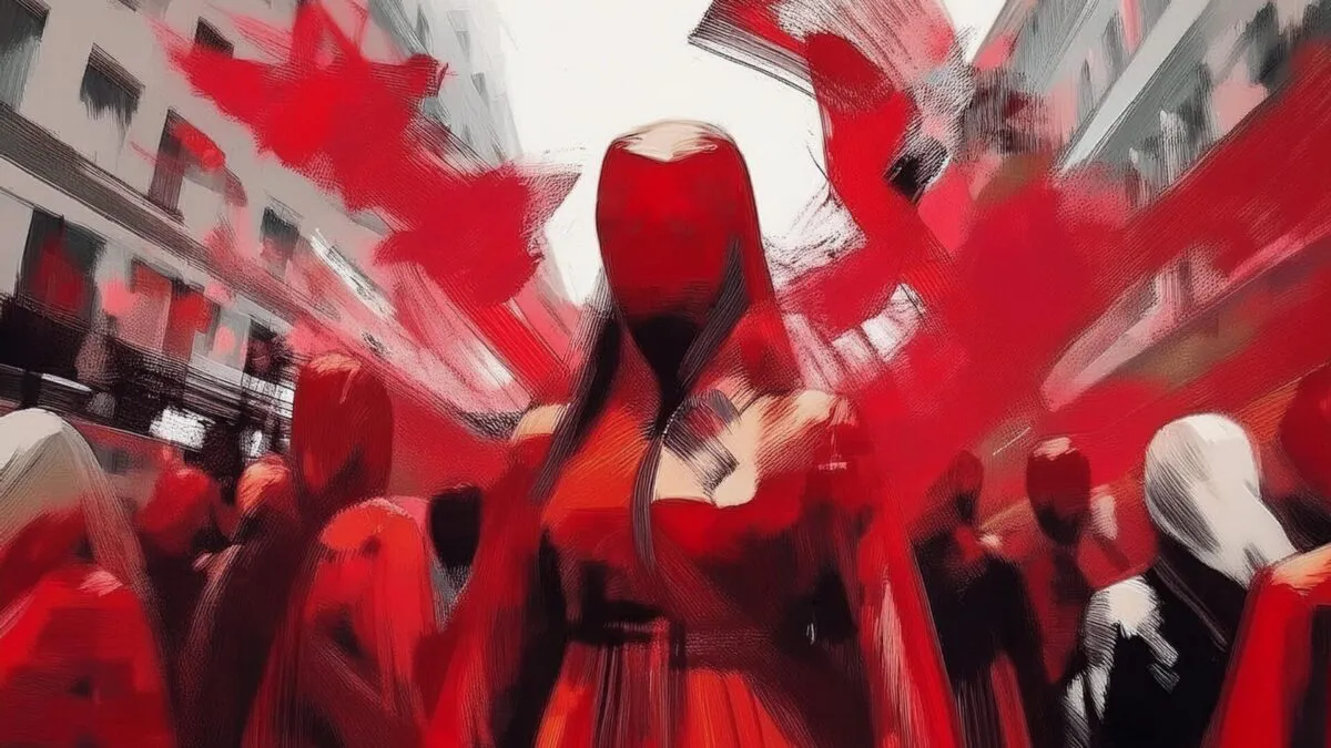 Anticomunismos_port_01-1200x675