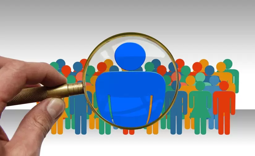 671a7a5def574__825x507