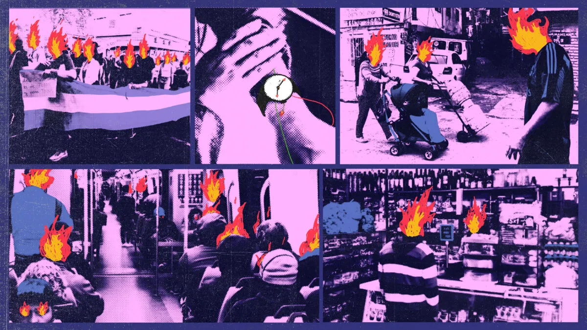 La-implosion_01_port-1200x675