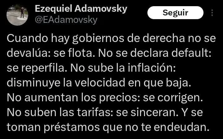 Adamovsky