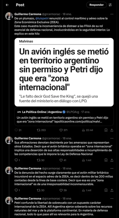 906892-captura-20de-20pantalla-202025-01-19-20a-20la-28s-29-208-49-59-e2-80-afp-c2-a0m-