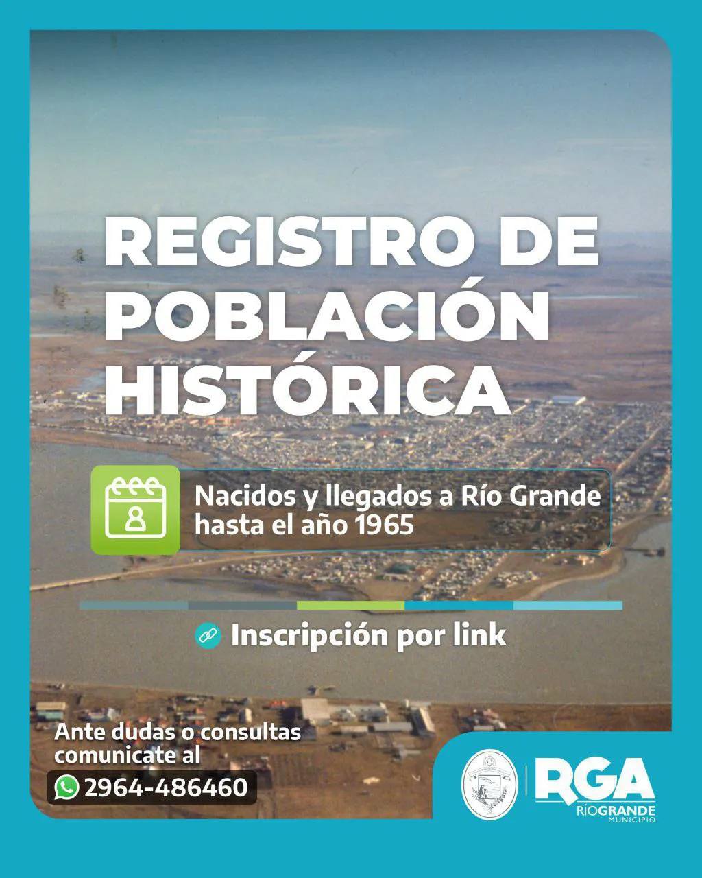 2c0910a6-bb99-425c-8c4f-416d5dd0c6c2