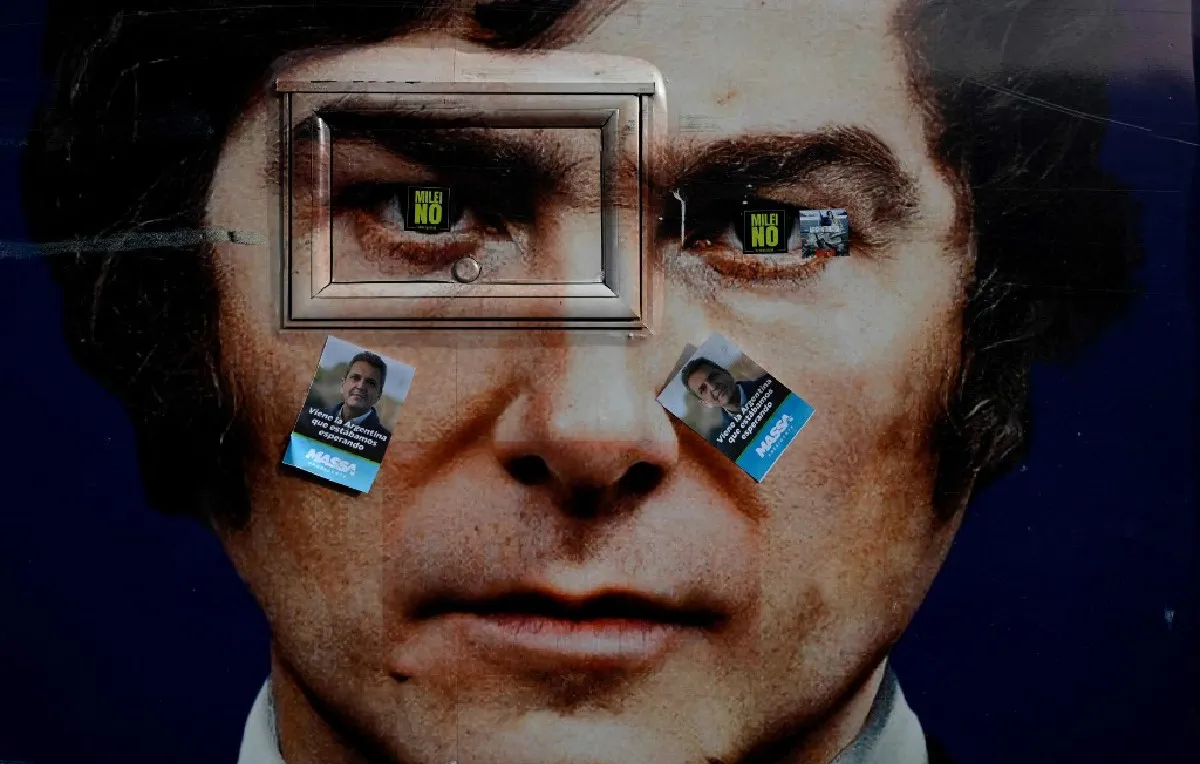 propaganda-electoral-en-argentina-afp-1