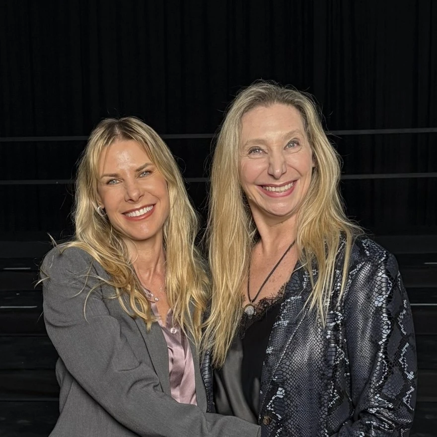 691e1725e8d1d-screen-and-max-width480px_880_880!