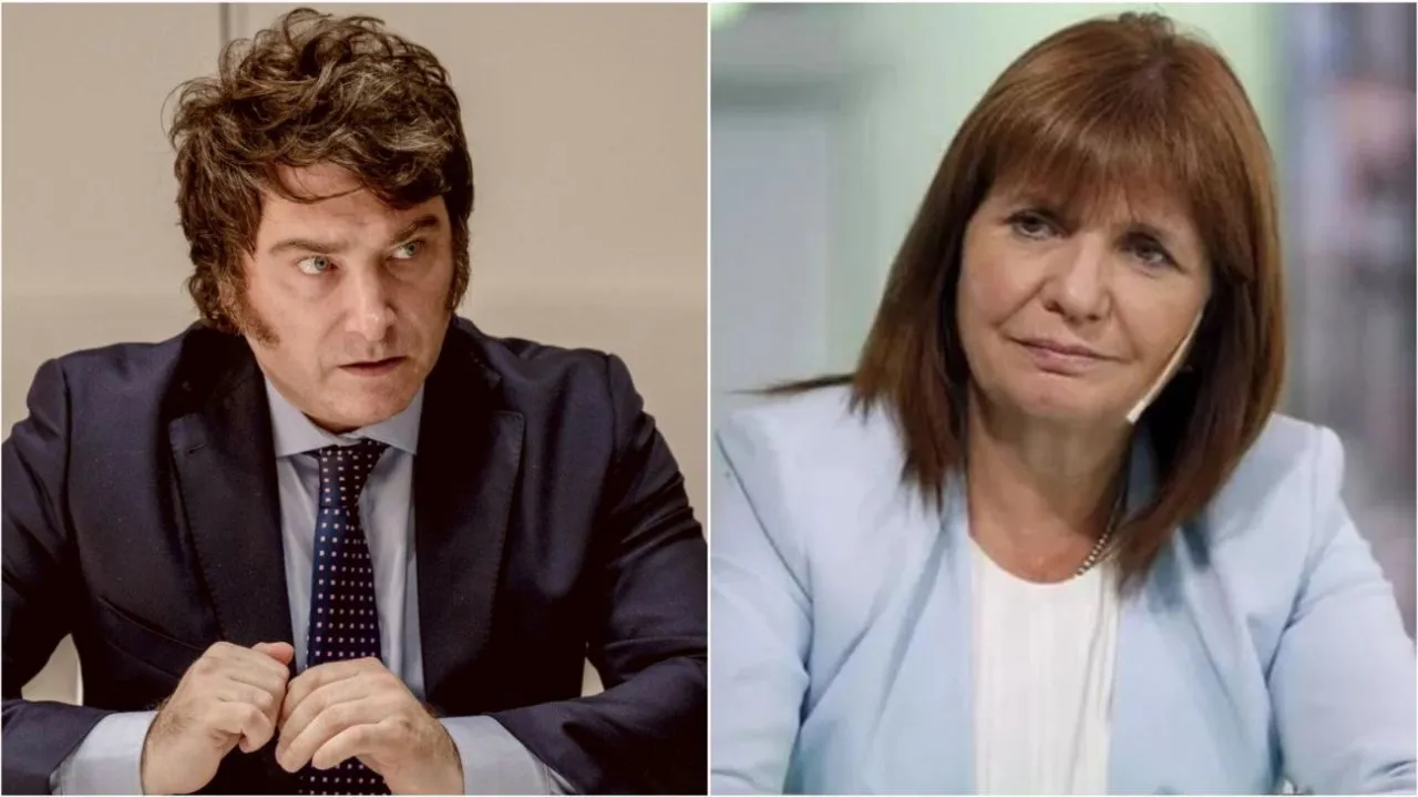 patricia-bullrich-y-javier-milei-1604156