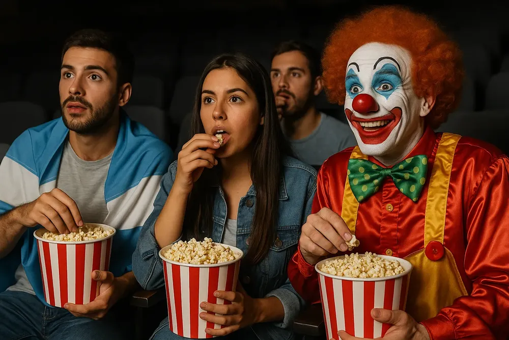 file_000000001a40622f8956f009356387ed