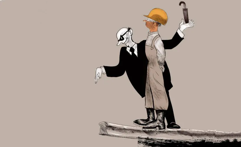 salarioencaida-817x500