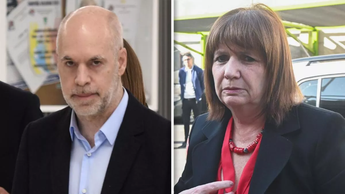juntos_por_el_cambio.jpg_630218067