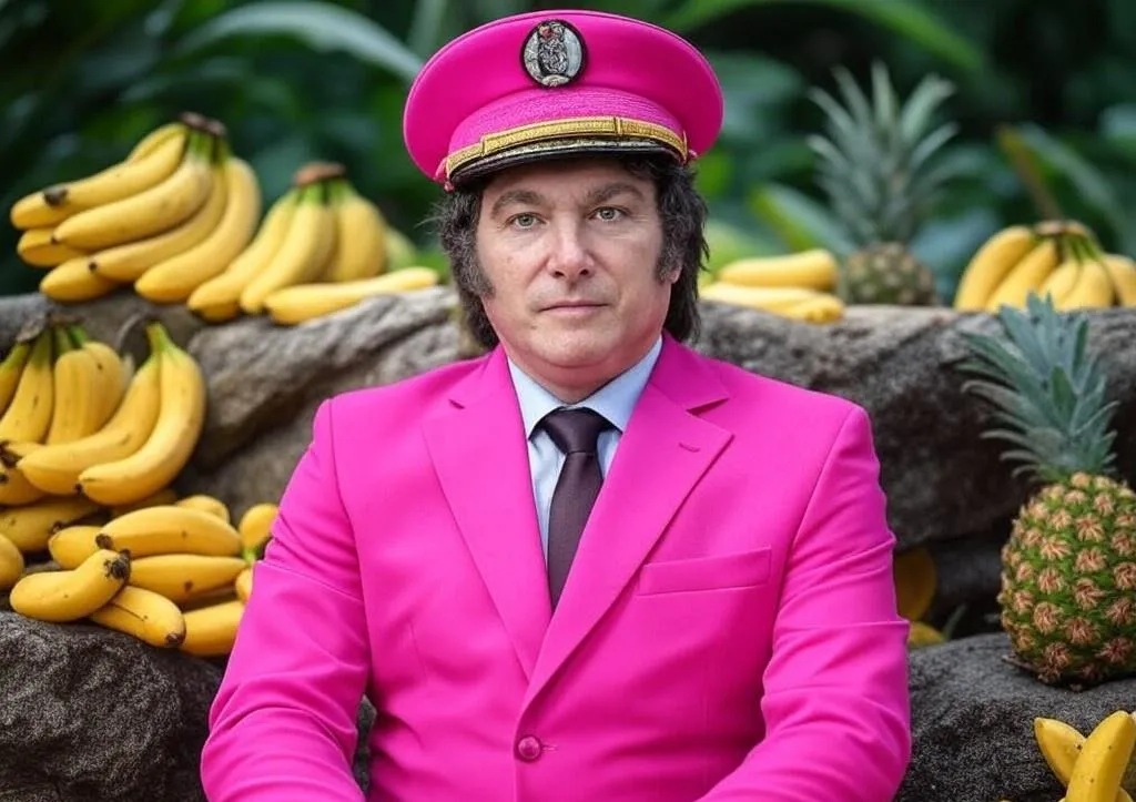 Javier-Milei-Costa-Pobre