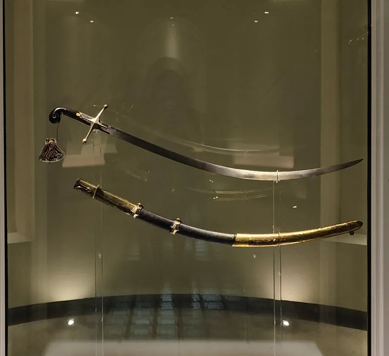 Sable-de-San-Martín_002