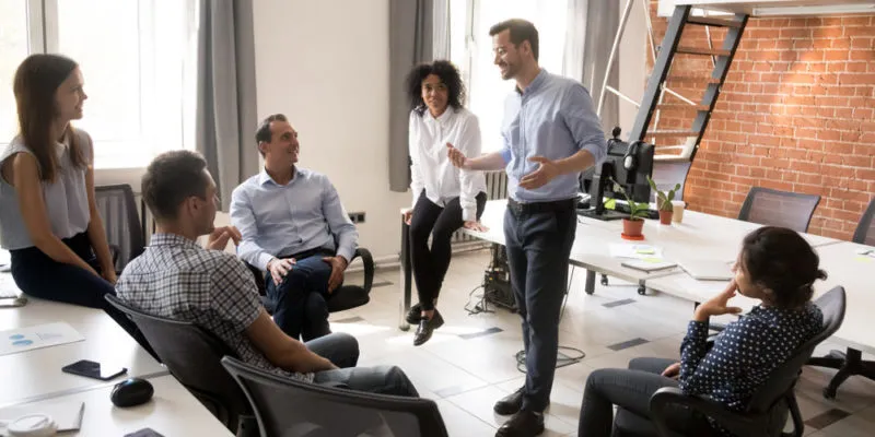 lider-3-e1569283886985