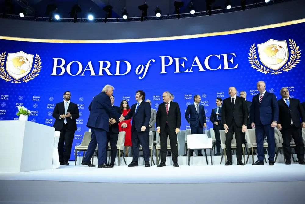 QRFRABDMXRCY7J7KECKX3K7SRQ