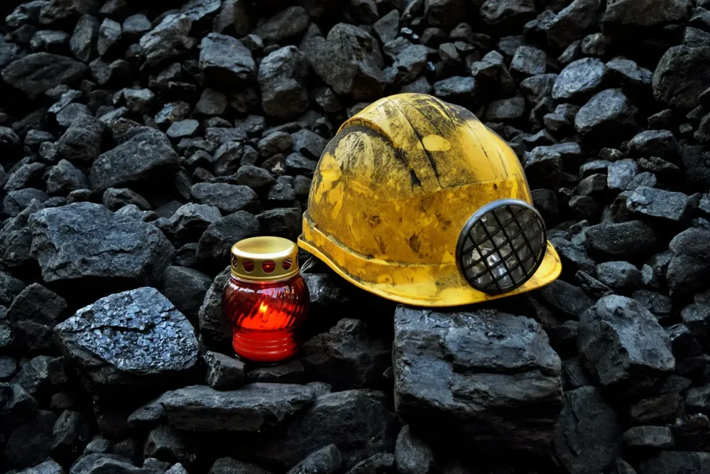 minesafety