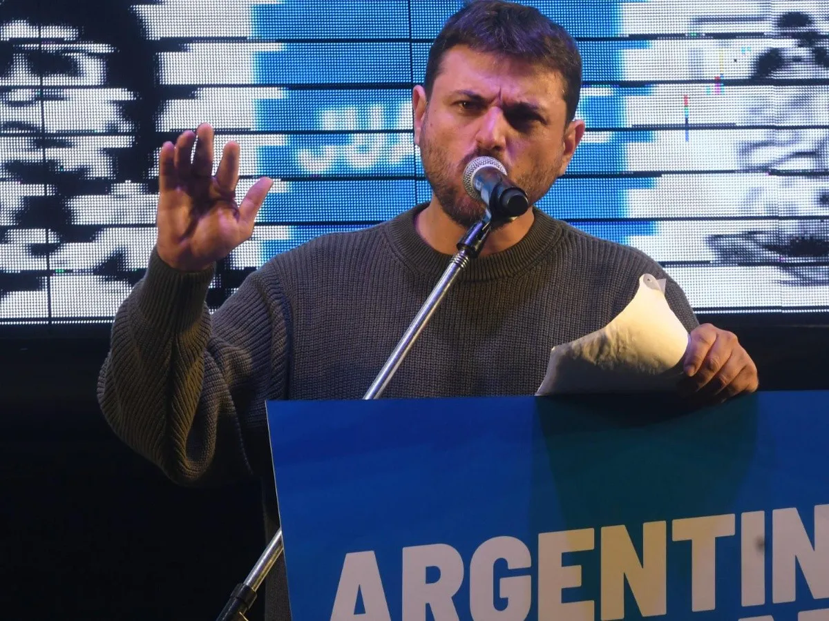 juan_grabois_lanzx_su_candidatura_crop1684551842487.jpg_1902800913