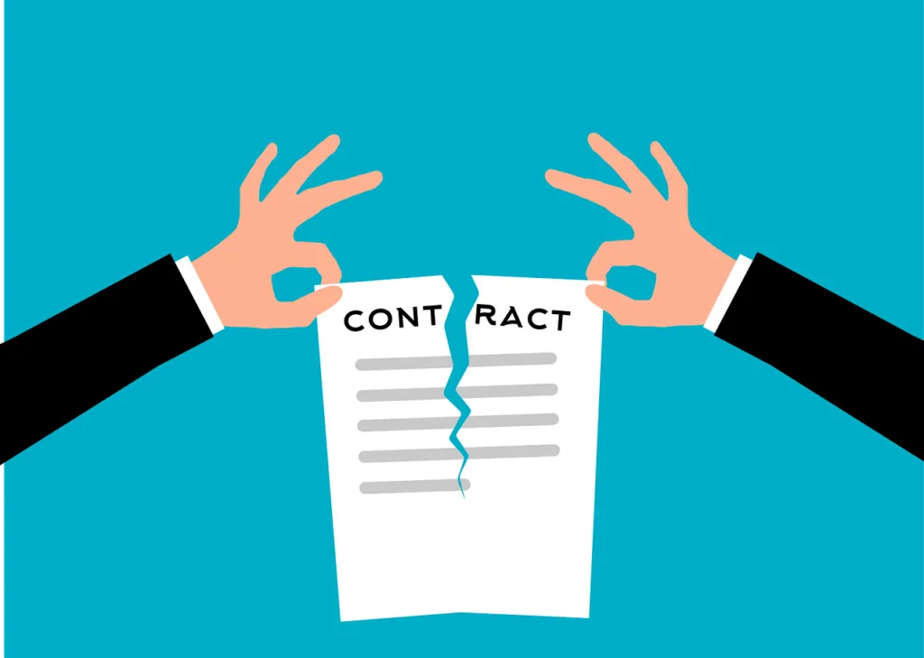 Breach-of-contract-Mohamed-Hassan-Pixabay-1024x729