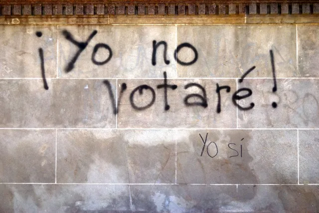 yo-no-votare-yo-si