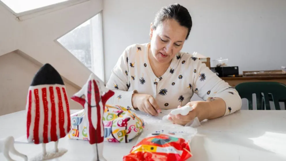 md - 2025-04-21T171905.805