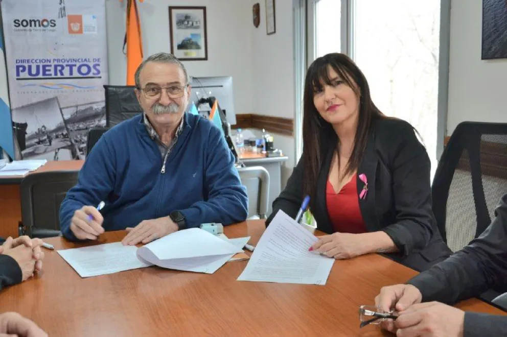 md - 2024-10-08T185440.613