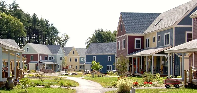 cohousing-3_opt