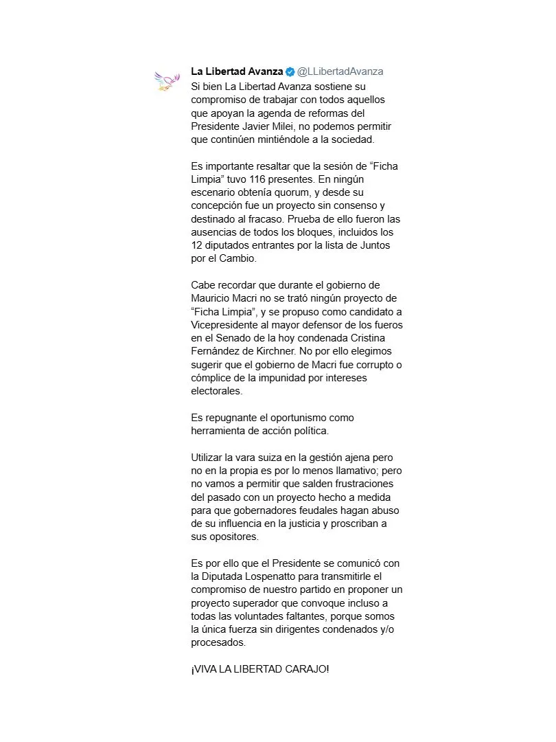 la-nota-del-lla-contestando-con-dureza-el-comunicado-del-pro-1921894