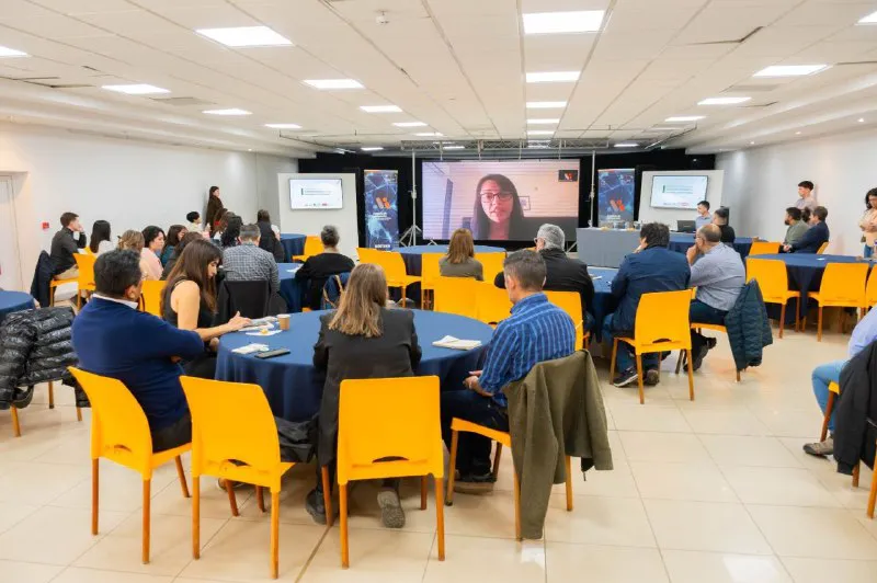 f471c4ff-1ac3-450f-9d96-b0fb82f148c3