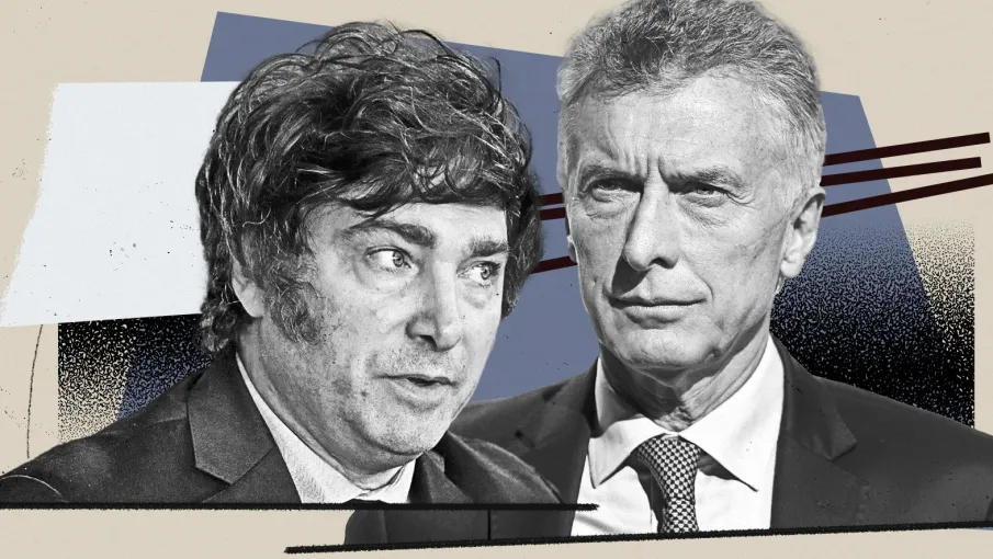 674b2c22a2536_905_510!