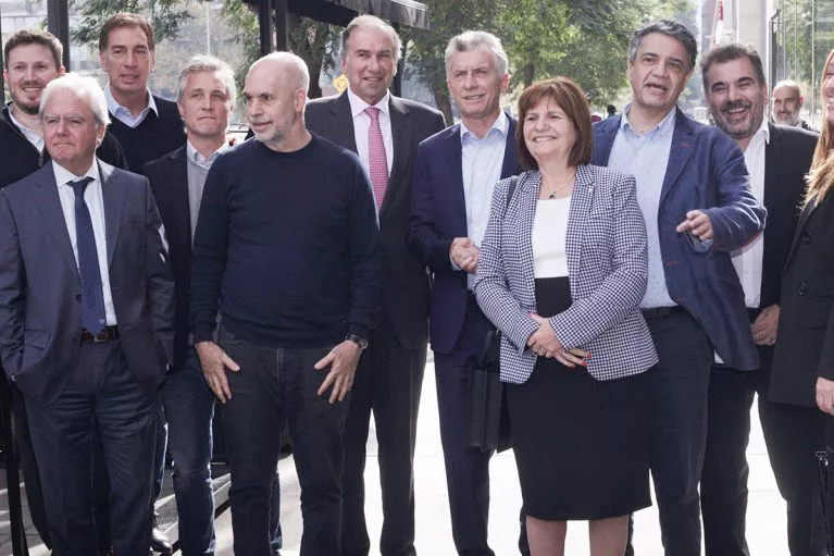 pro-prensa-juntos-por-el-cambio-767x511