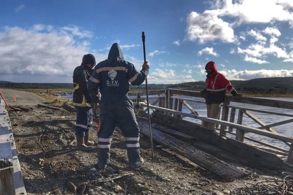 puente-yuco1-1024x682