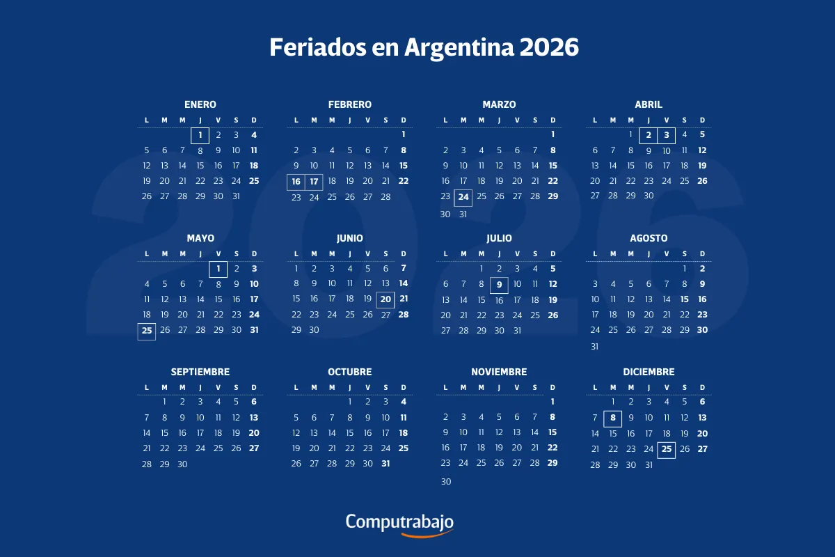 939_calendario-feriados-argentina-2026