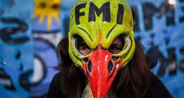 FMI-fondo-buitre-620x330 (1)