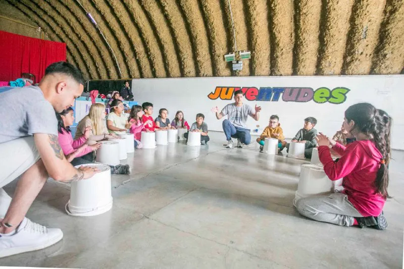 5701a249-490c-4a83-a216-c5f5a3e2b296