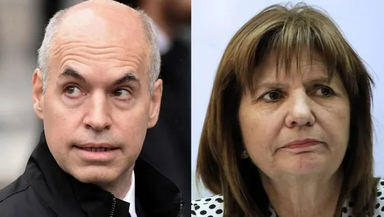 lvp.larreta-y-bullrich