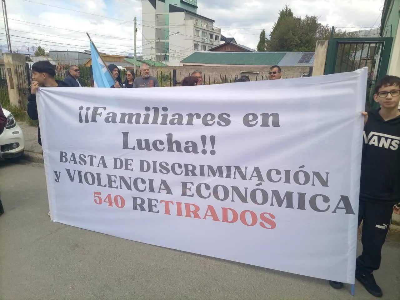 multimedia.normal.a32b1c94a9b26158.bm9ybWFsLndlYnA=