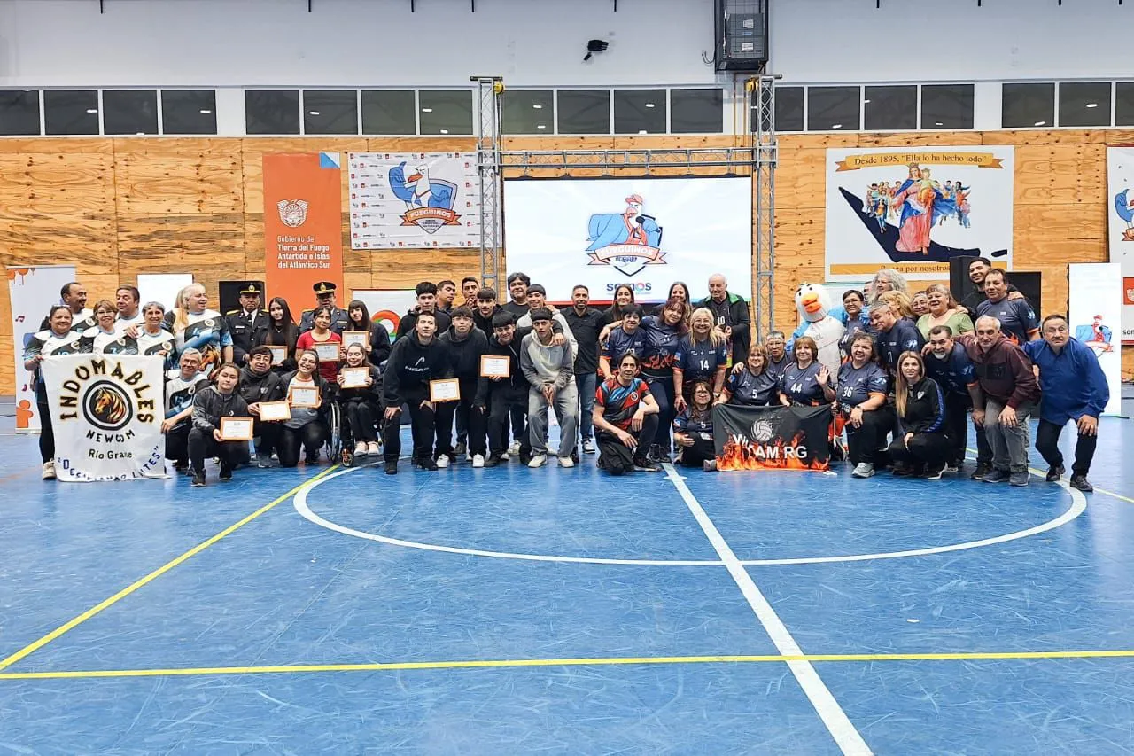 multimedia.normal.acb958c9ce71838e.bm9ybWFsLndlYnA=