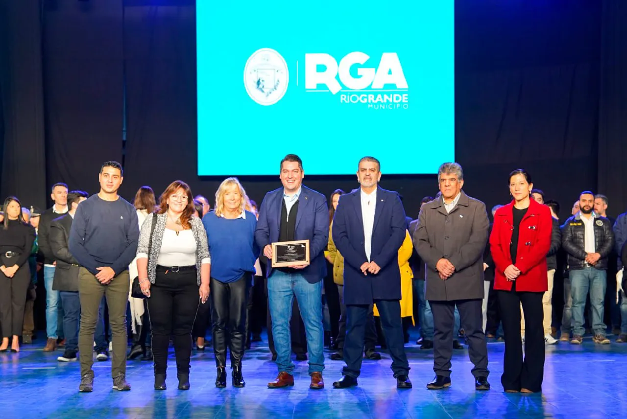 IMG_20240712_065823_225