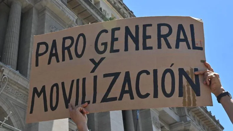 paro-general-la-cgt-todo-el-pais-foto-ilustrativa