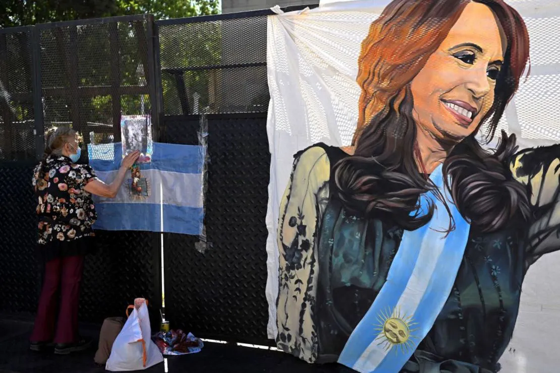 cnne-1309707-argentina-politics-justice-corruption-fernandez