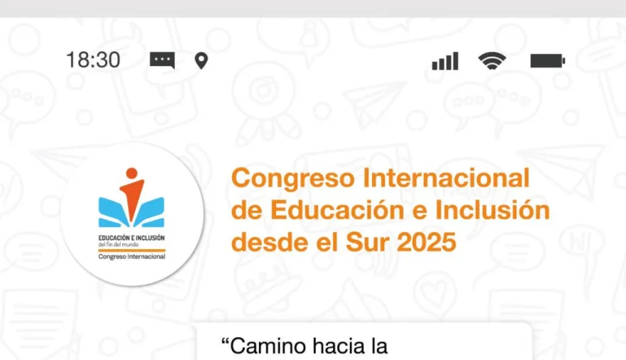 20251029173014_photo-4907107433012988762-y