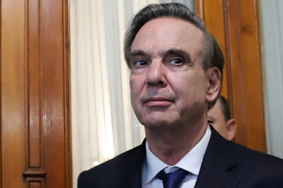 838808-whatsapp-20image-202024-05-13-20at-2010-54-43