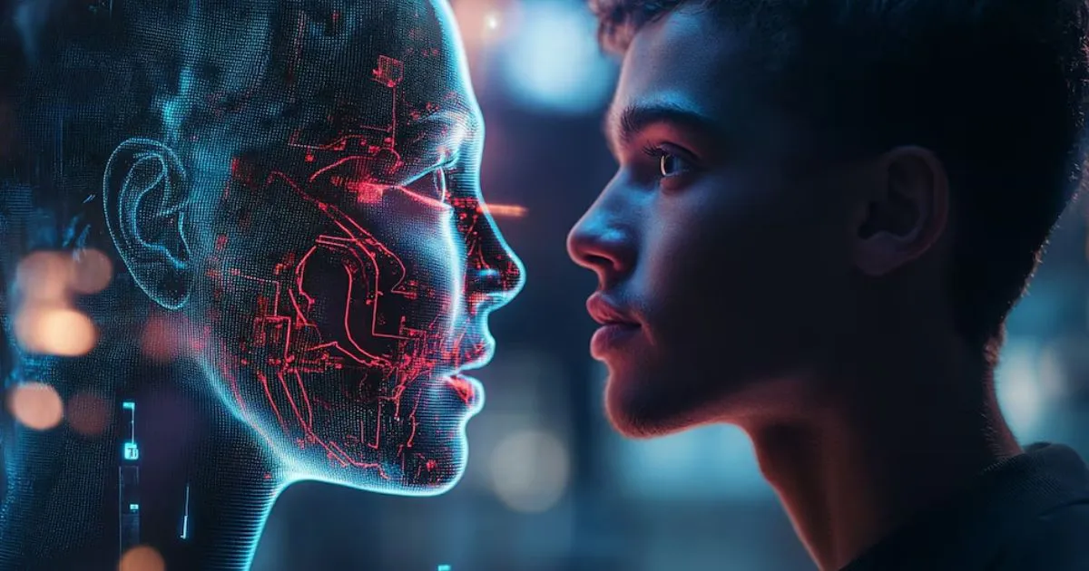 Adiccion-a-la-inteligencia-artificial