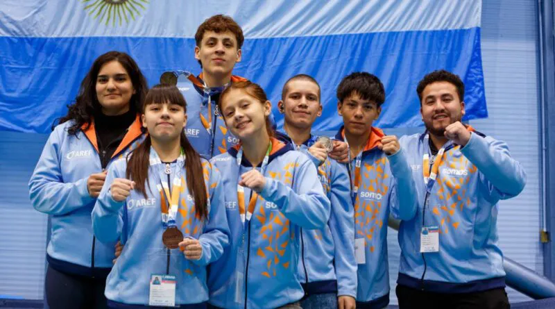 photo_4925040287269630446_y-800x445