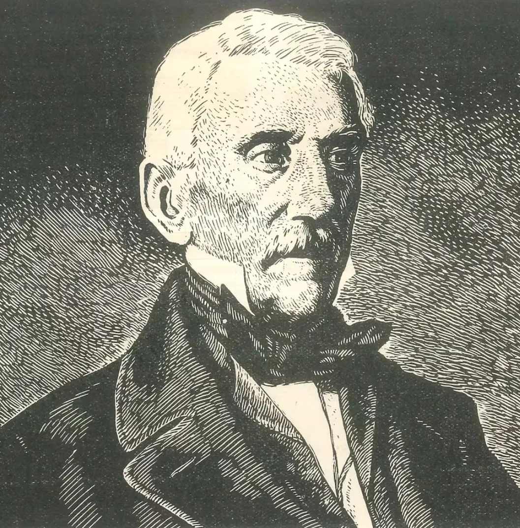 Screenshot_2024-08-17-07-26-18-675_com.android.chrome