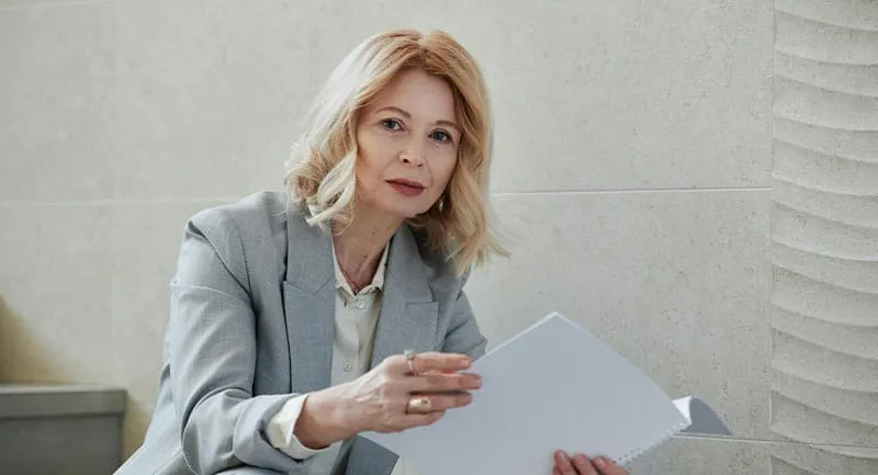 SENIOR-TALENTO-EMPRESA