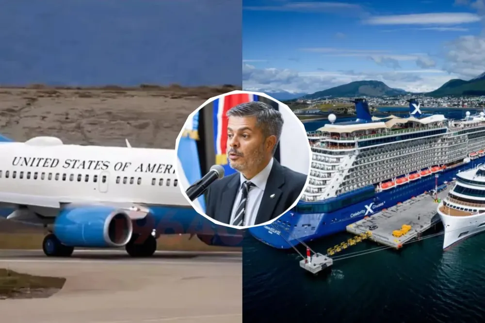 multimedia.normal.a50806e2b0dc0255.bm9ybWFsLndlYnA=